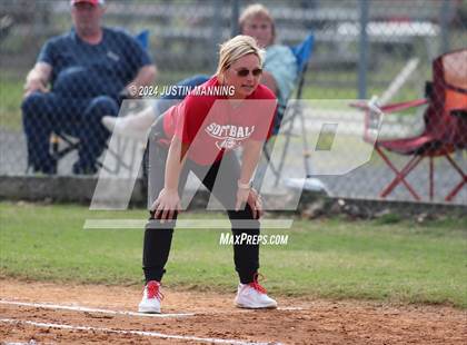 Thumbnail 3 in Glen Rose @ Jessieville photogallery.