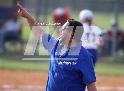 Thumbnail 2 in Glen Rose @ Jessieville photogallery.