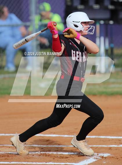 Thumbnail 3 in Glen Rose @ Jessieville photogallery.