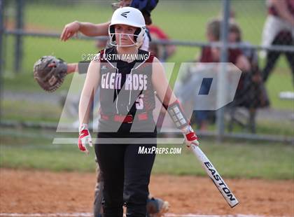 Thumbnail 2 in Glen Rose @ Jessieville photogallery.