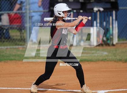 Thumbnail 2 in Glen Rose @ Jessieville photogallery.