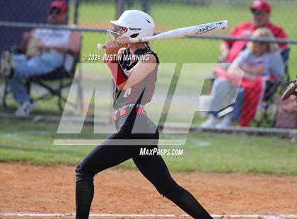 Thumbnail 2 in Glen Rose @ Jessieville photogallery.
