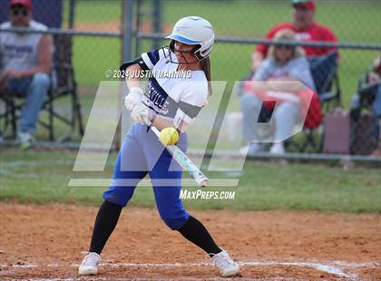 Thumbnail 2 in Glen Rose @ Jessieville photogallery.