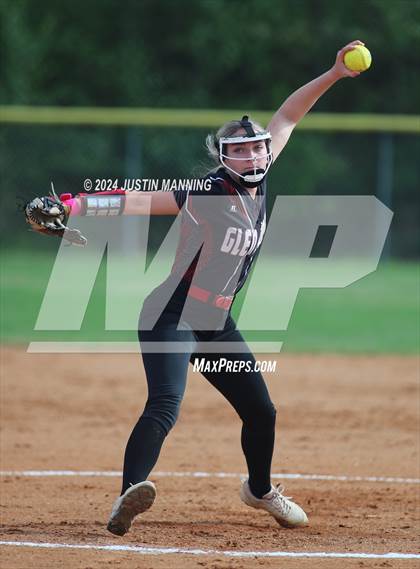 Thumbnail 3 in Glen Rose @ Jessieville photogallery.