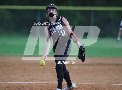 Thumbnail 2 in Glen Rose @ Jessieville photogallery.