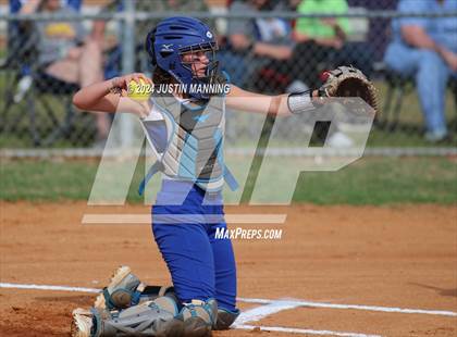 Thumbnail 3 in Glen Rose @ Jessieville photogallery.