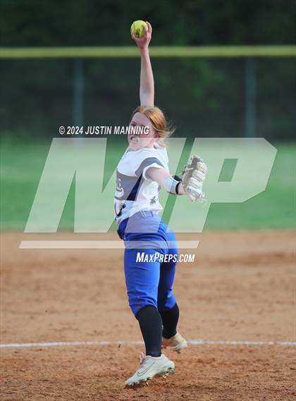 Thumbnail 3 in Glen Rose @ Jessieville photogallery.