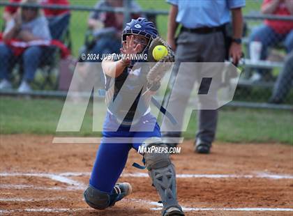 Thumbnail 2 in Glen Rose @ Jessieville photogallery.