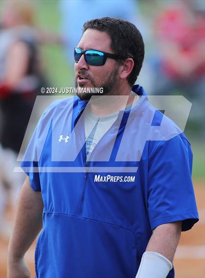 Thumbnail 1 in Glen Rose @ Jessieville photogallery.