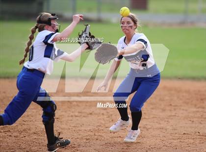 Thumbnail 2 in Glen Rose @ Jessieville photogallery.