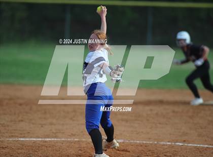Thumbnail 1 in Glen Rose @ Jessieville photogallery.
