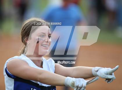 Thumbnail 2 in Glen Rose @ Jessieville photogallery.