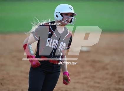 Thumbnail 3 in Glen Rose @ Jessieville photogallery.