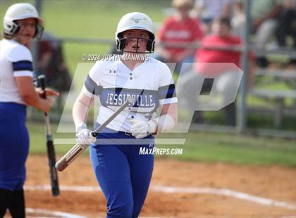 Thumbnail 3 in Glen Rose @ Jessieville photogallery.