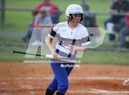 Thumbnail 3 in Glen Rose @ Jessieville photogallery.