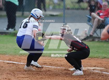 Thumbnail 3 in Glen Rose @ Jessieville photogallery.