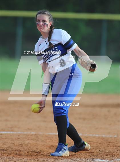 Thumbnail 1 in Glen Rose @ Jessieville photogallery.