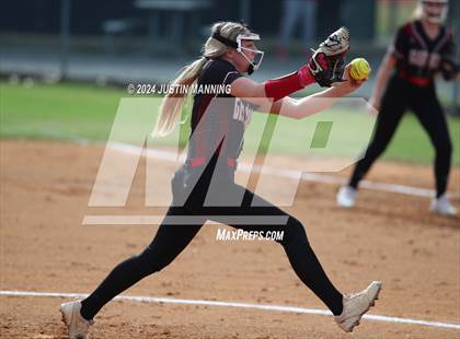 Thumbnail 1 in Glen Rose @ Jessieville photogallery.