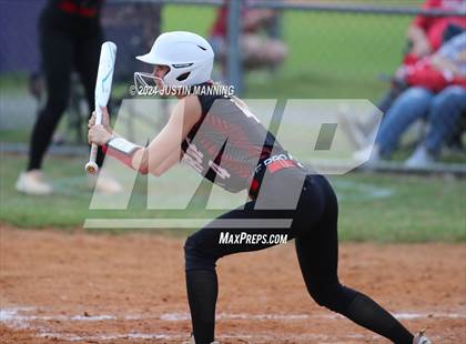 Thumbnail 1 in Glen Rose @ Jessieville photogallery.