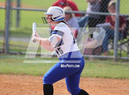 Thumbnail 2 in Glen Rose @ Jessieville photogallery.