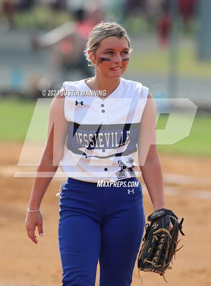 Thumbnail 3 in Glen Rose @ Jessieville photogallery.