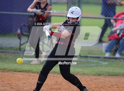 Thumbnail 1 in Glen Rose @ Jessieville photogallery.