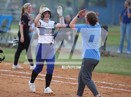 Thumbnail 1 in Glen Rose @ Jessieville photogallery.