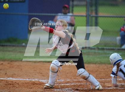 Thumbnail 3 in Glen Rose @ Jessieville photogallery.