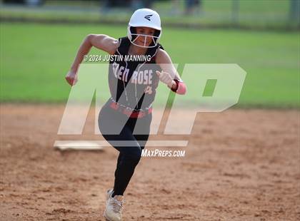 Thumbnail 2 in Glen Rose @ Jessieville photogallery.