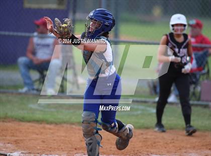 Thumbnail 2 in Glen Rose @ Jessieville photogallery.