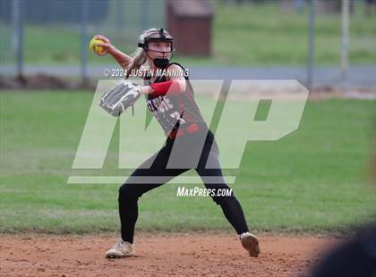 Thumbnail 1 in Glen Rose @ Jessieville photogallery.