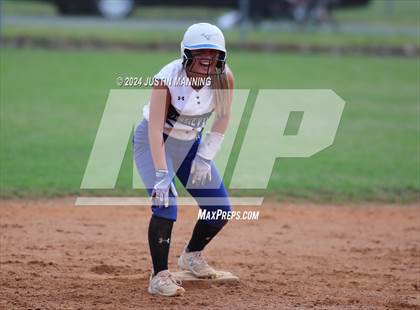 Thumbnail 1 in Glen Rose @ Jessieville photogallery.