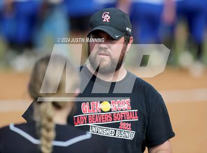 Thumbnail 1 in Glen Rose @ Jessieville photogallery.