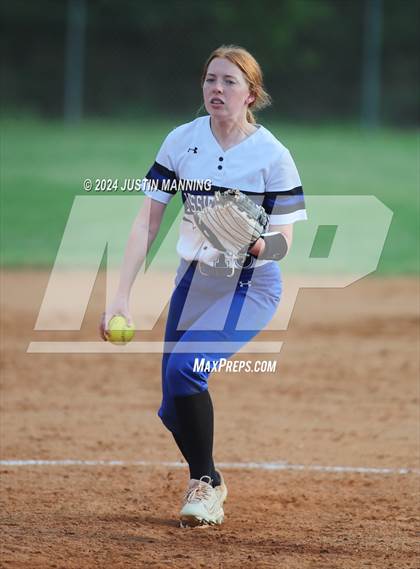 Thumbnail 1 in Glen Rose @ Jessieville photogallery.