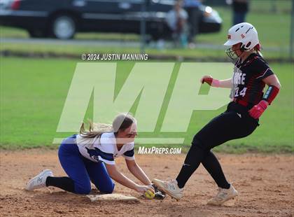 Thumbnail 3 in Glen Rose @ Jessieville photogallery.