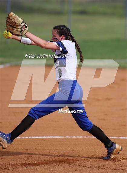 Thumbnail 1 in Glen Rose @ Jessieville photogallery.