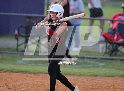 Thumbnail 2 in Glen Rose @ Jessieville photogallery.