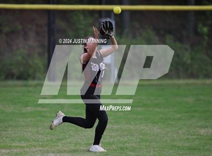 Thumbnail 3 in Glen Rose @ Jessieville photogallery.