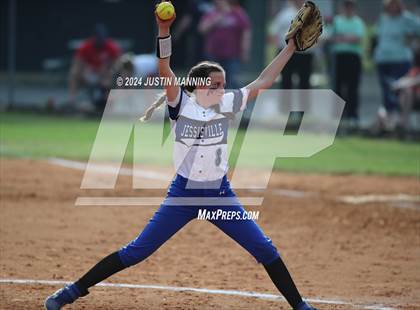 Thumbnail 2 in Glen Rose @ Jessieville photogallery.