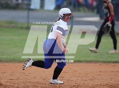 Thumbnail 2 in Glen Rose @ Jessieville photogallery.