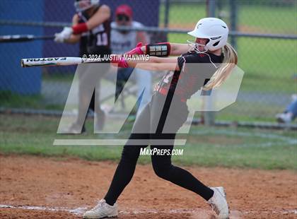 Thumbnail 1 in Glen Rose @ Jessieville photogallery.