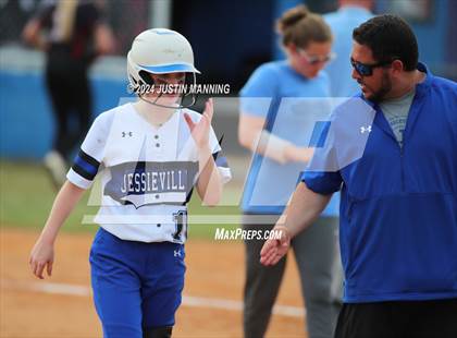 Thumbnail 2 in Glen Rose @ Jessieville photogallery.