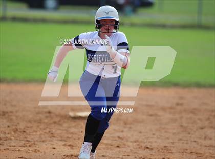 Thumbnail 1 in Glen Rose @ Jessieville photogallery.