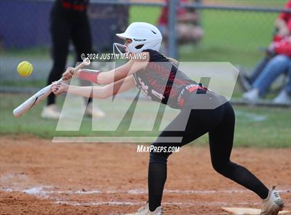 Thumbnail 2 in Glen Rose @ Jessieville photogallery.