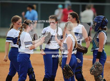 Thumbnail 3 in Glen Rose @ Jessieville photogallery.