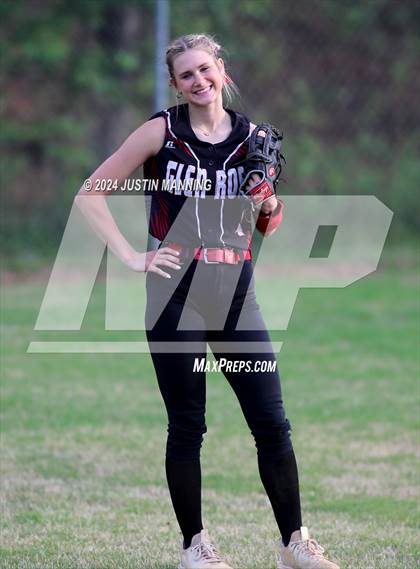 Thumbnail 1 in Glen Rose @ Jessieville photogallery.