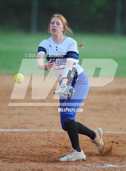 Thumbnail 3 in Glen Rose @ Jessieville photogallery.
