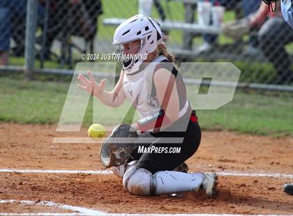 Thumbnail 3 in Glen Rose @ Jessieville photogallery.