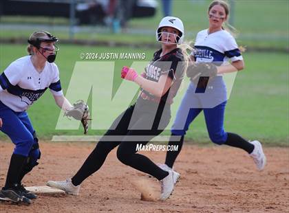 Thumbnail 1 in Glen Rose @ Jessieville photogallery.