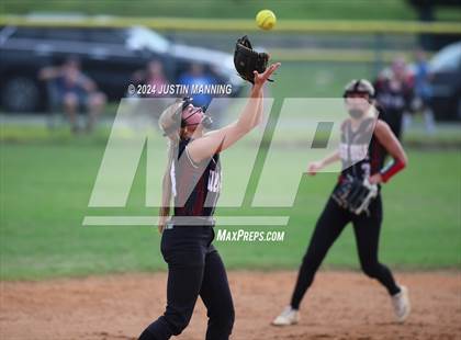 Thumbnail 2 in Glen Rose @ Jessieville photogallery.